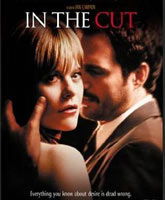 In the Cut /   